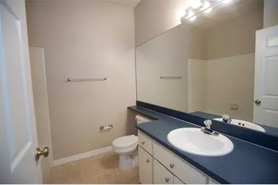 4314 NW 35th Street, Gainesville, FL 32605 - Photo 21