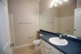 4314 NW 35th St, Gainesville, FL 32605 - Photo 21