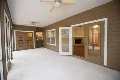 4314 NW 35th Street, Gainesville, FL 32605 - Photo 27