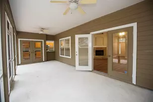 4314 NW 35th St, Gainesville, FL 32605 - Photo 27