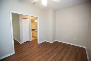 4314 NW 35th St, Gainesville, FL 32605 - Photo 23