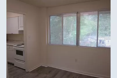 300 NW 20th Avenue #6, Gainesville, FL 32609 - Photo 17