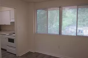 300 NW 20th Ave, Gainesville, FL 32609 - Photo 17