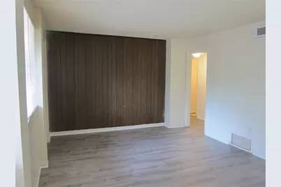 300 NW 20th Avenue #6, Gainesville, FL 32609 - Photo 13