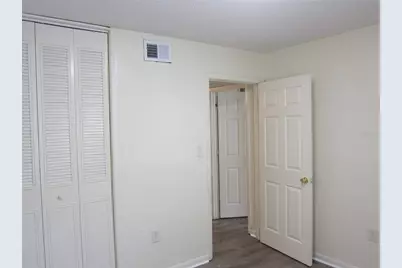300 NW 20th Avenue #6, Gainesville, FL 32609 - Photo 7