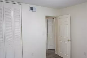 300 NW 20th Ave, Gainesville, FL 32609 - Photo 7