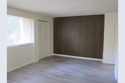 300 NW 20th Avenue #6, Gainesville, FL 32609 - Photo 15