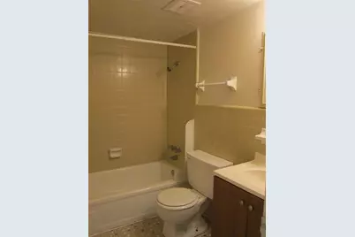 300 NW 20th Avenue #6, Gainesville, FL 32609 - Photo 9