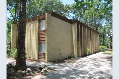 300 NW 20th Avenue #6, Gainesville, FL 32609 - Photo 1