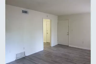 300 NW 20th Avenue #6, Gainesville, FL 32609 - Photo 11