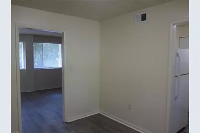 300 NW 20th Avenue #6, Gainesville, FL 32609 - Photo 19