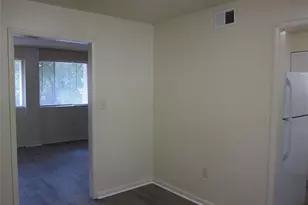 300 NW 20th Ave, Gainesville, FL 32609 - Photo 19
