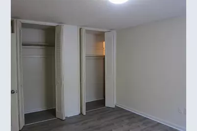 300 NW 20th Avenue #6, Gainesville, FL 32609 - Photo 3