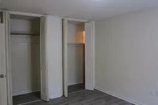 300 NW 20th Ave, Gainesville, FL 32609 - Photo 3