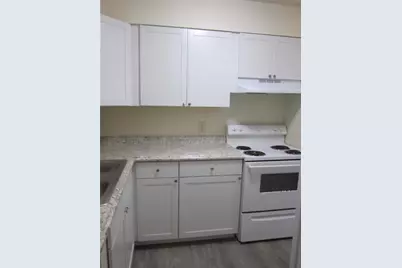 300 NW 20th Avenue #6, Gainesville, FL 32609 - Photo 21