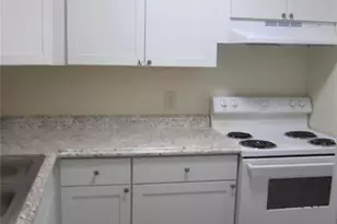 300 NW 20th Ave, Gainesville, FL 32609 - Photo 21