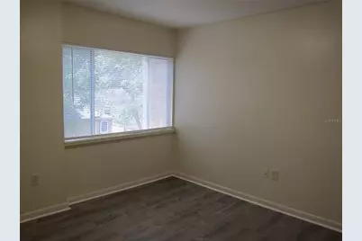300 NW 20th Avenue #6, Gainesville, FL 32609 - Photo 5