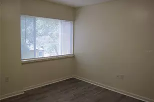 300 NW 20th Ave, Gainesville, FL 32609 - Photo 5