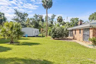 214 SE 2nd St, Chiefland, FL 32626 - Photo 11