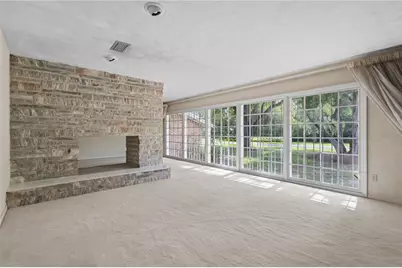 214 SE 2nd Street, Chiefland, FL 32626 - Photo 27