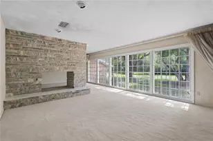 214 SE 2nd St, Chiefland, FL 32626 - Photo 27