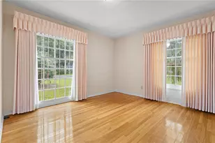 214 SE 2nd St, Chiefland, FL 32626 - Photo 53
