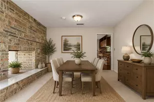 214 SE 2nd St, Chiefland, FL 32626 - Photo 29