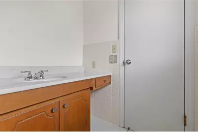 214 SE 2nd Street, Chiefland, FL 32626 - Photo 61