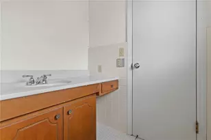 214 SE 2nd St, Chiefland, FL 32626 - Photo 61