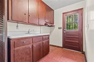 214 SE 2nd St, Chiefland, FL 32626 - Photo 41