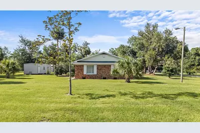 214 SE 2nd Street, Chiefland, FL 32626 - Photo 9