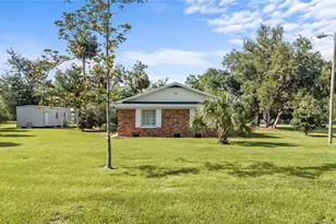 214 SE 2nd St, Chiefland, FL 32626 - Photo 9