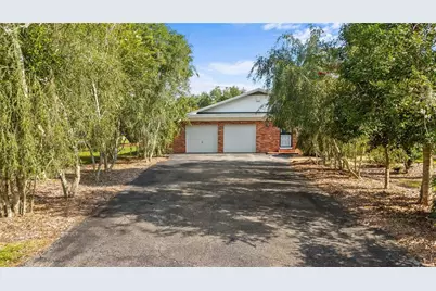 214 SE 2nd Street, Chiefland, FL 32626 - Photo 15