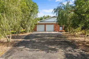 214 SE 2nd St, Chiefland, FL 32626 - Photo 15