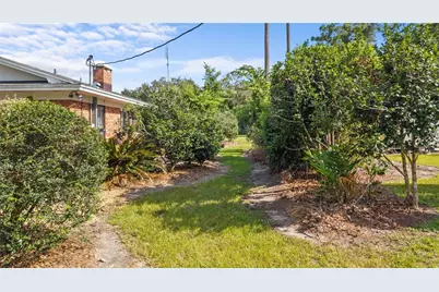 214 SE 2nd Street, Chiefland, FL 32626 - Photo 13