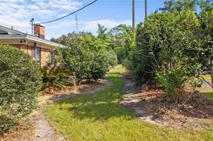214 SE 2nd St, Chiefland, FL 32626 - Photo 13