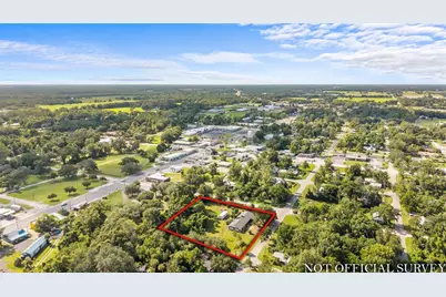 214 SE 2nd Street, Chiefland, FL 32626 - Photo 67