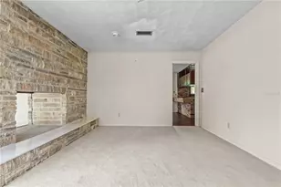214 SE 2nd St, Chiefland, FL 32626 - Photo 31