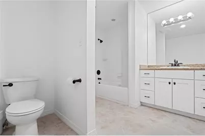 214 SE 2nd Street, Chiefland, FL 32626 - Photo 65