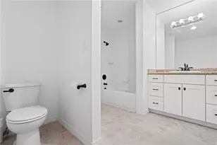 214 SE 2nd St, Chiefland, FL 32626 - Photo 65