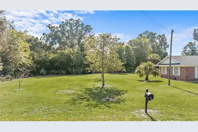214 SE 2nd Street, Chiefland, FL 32626 - Photo 7