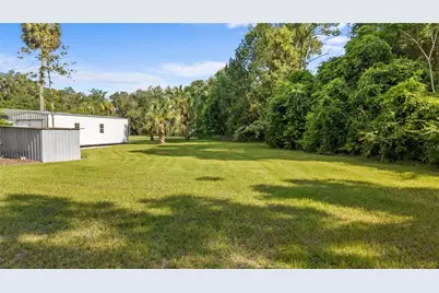 214 SE 2nd Street, Chiefland, FL 32626 - Photo 17