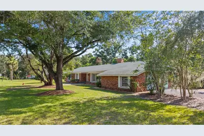 214 SE 2nd Street, Chiefland, FL 32626 - Photo 3