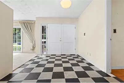214 SE 2nd Street, Chiefland, FL 32626 - Photo 23