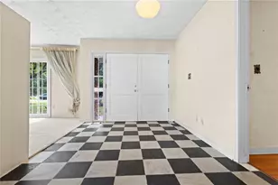 214 SE 2nd St, Chiefland, FL 32626 - Photo 23