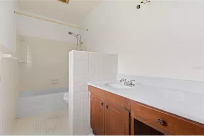 214 SE 2nd Street, Chiefland, FL 32626 - Photo 59