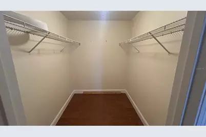 2360 SW Archer Road #303, Gainesville, FL 32608 - Photo 5