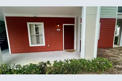 2360 SW Archer Road #303, Gainesville, FL 32608 - Photo 1