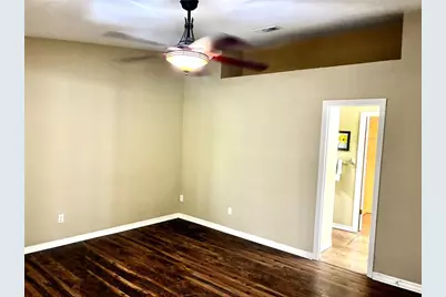 3764 NW 54th Lane, Gainesville, FL 32653 - Photo 11