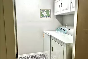 3764 NW 54th Ln, Gainesville, FL 32653 - Photo 21